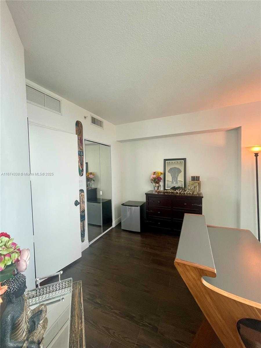 Small Image of 9066 SOUTH WEST 73RD CT #1205, Miami Number 33