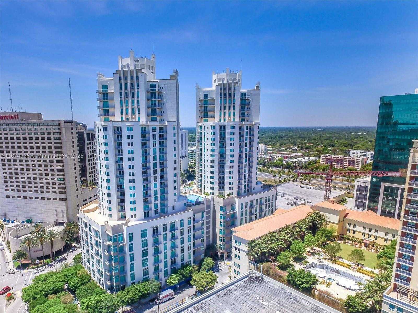 Small Image of 9066 SOUTH WEST 73RD CT #1205, Miami Number 35