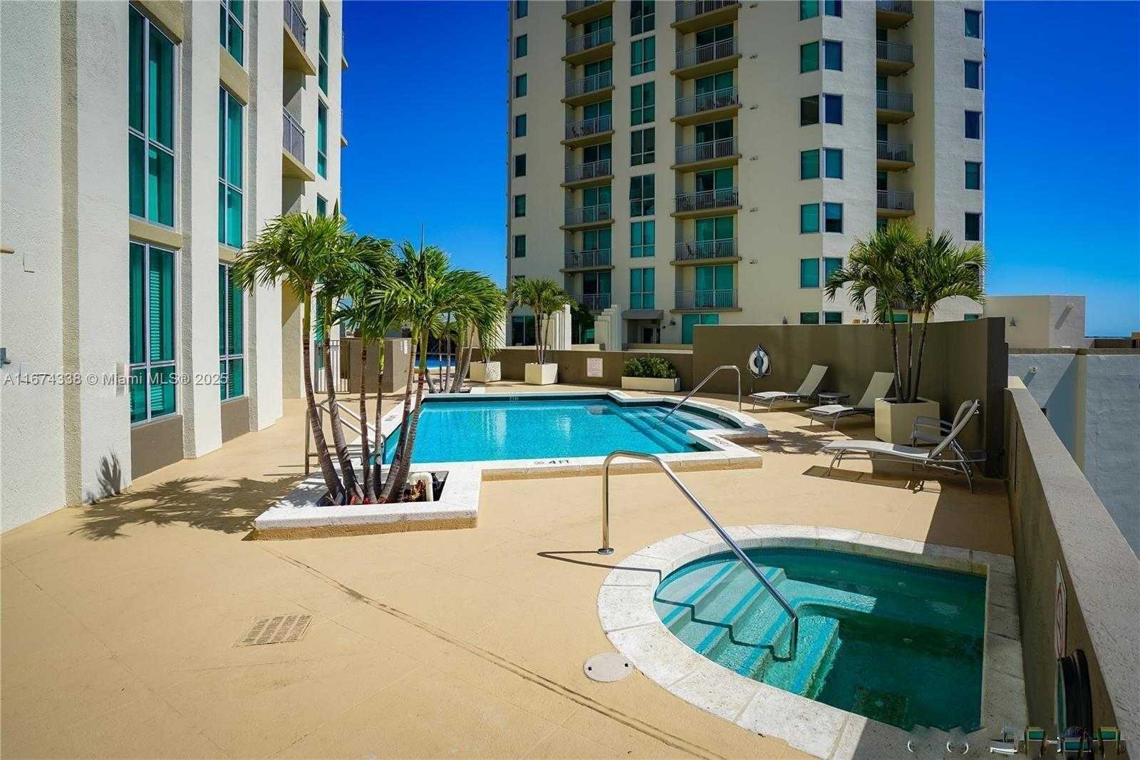 Small Image of 9066 SOUTH WEST 73RD CT #1205, Miami Number 39