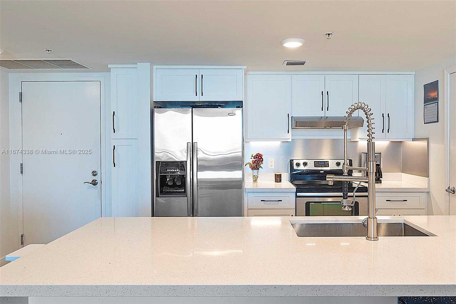 Small Image of 9066 SOUTH WEST 73RD CT #1205, Miami Number 4