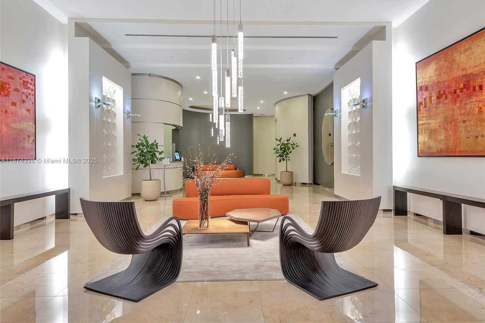 Small Image of 9066 SOUTH WEST 73RD CT #1205, Miami Number 40