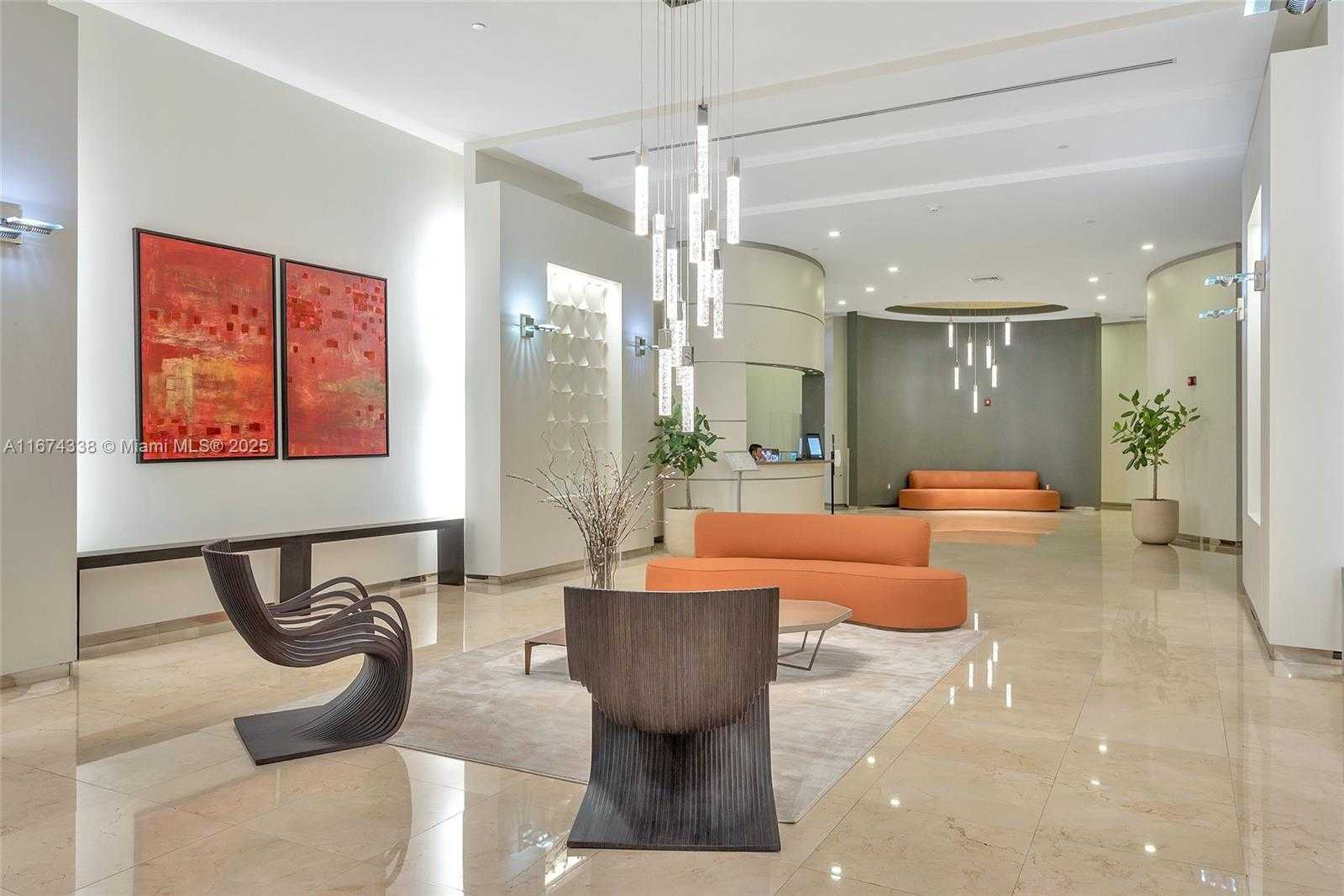 Small Image of 9066 SOUTH WEST 73RD CT #1205, Miami Number 41