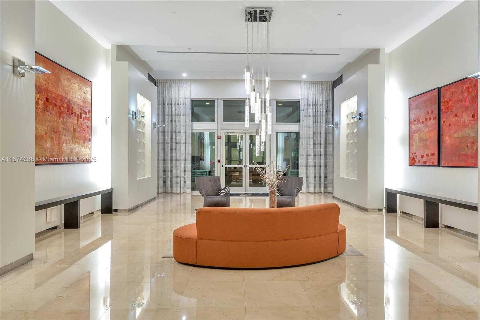 Small Image of 9066 SOUTH WEST 73RD CT #1205, Miami Number 42