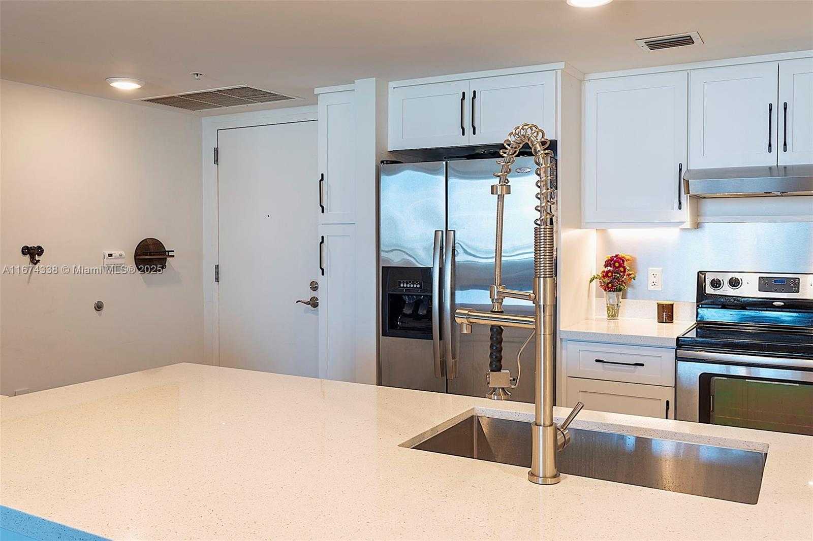 Small Image of 9066 SOUTH WEST 73RD CT #1205, Miami Number 5