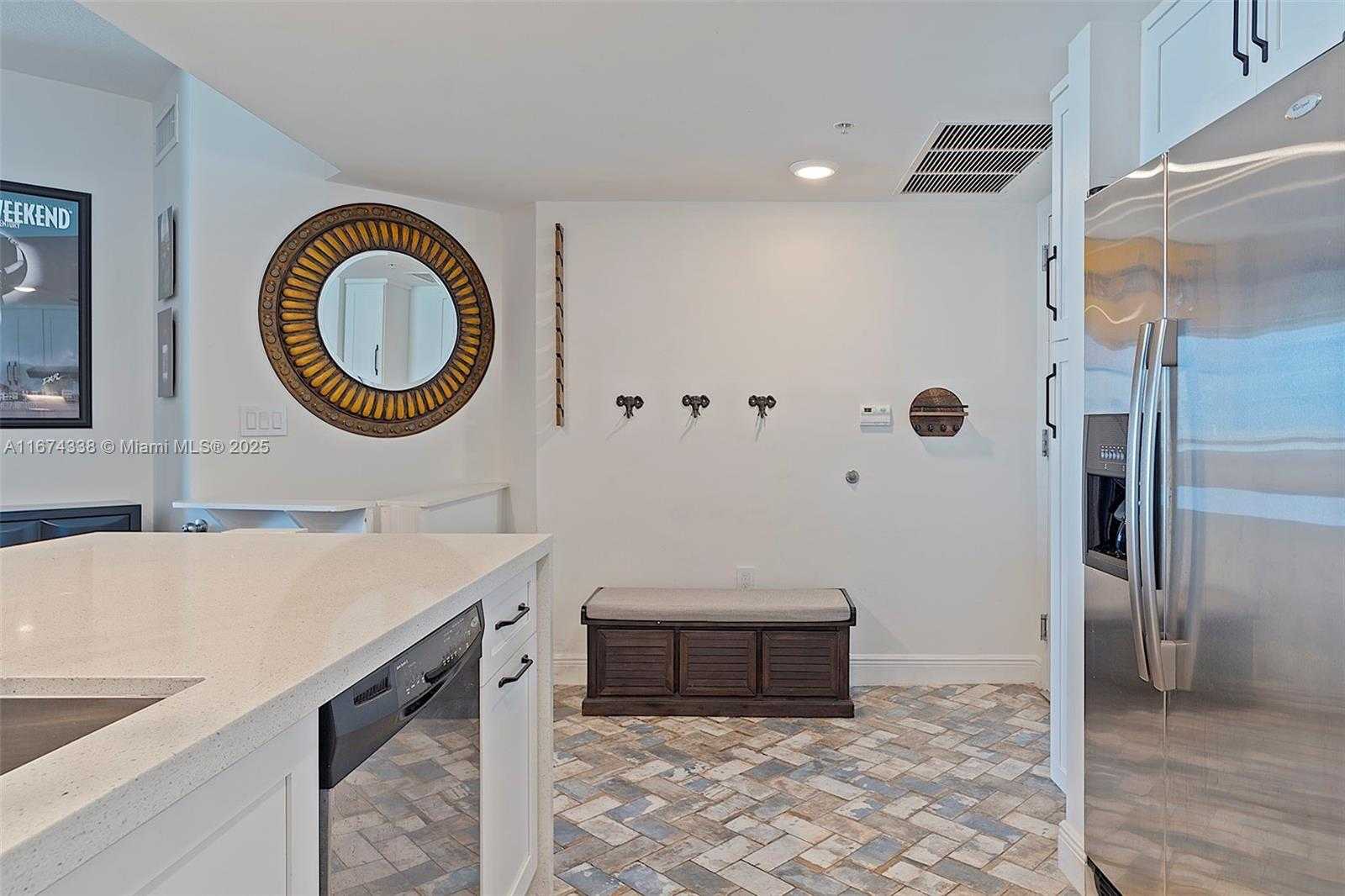 Small Image of 9066 SOUTH WEST 73RD CT #1205, Miami Number 6