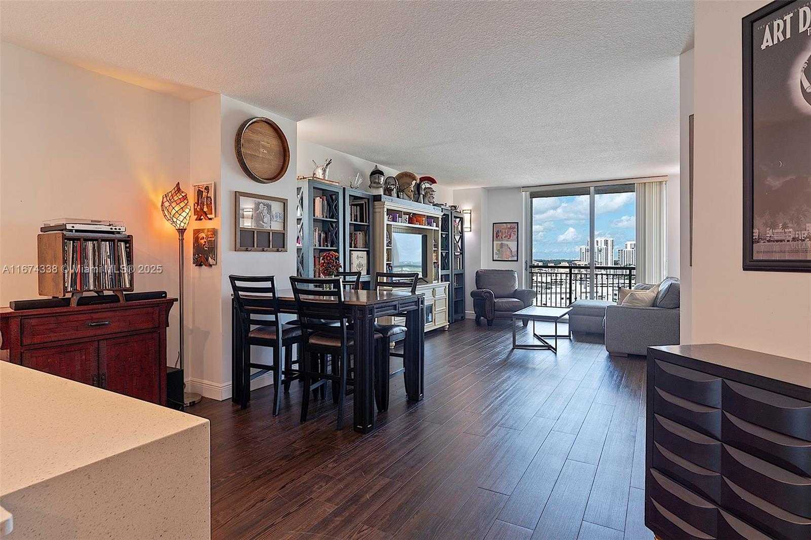 Small Image of 9066 SOUTH WEST 73RD CT #1205, Miami Number 7