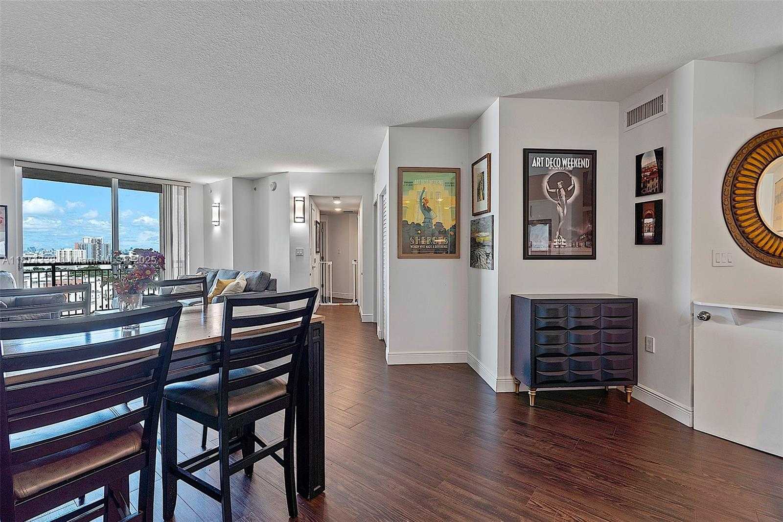 Small Image of 9066 SOUTH WEST 73RD CT #1205, Miami Number 9