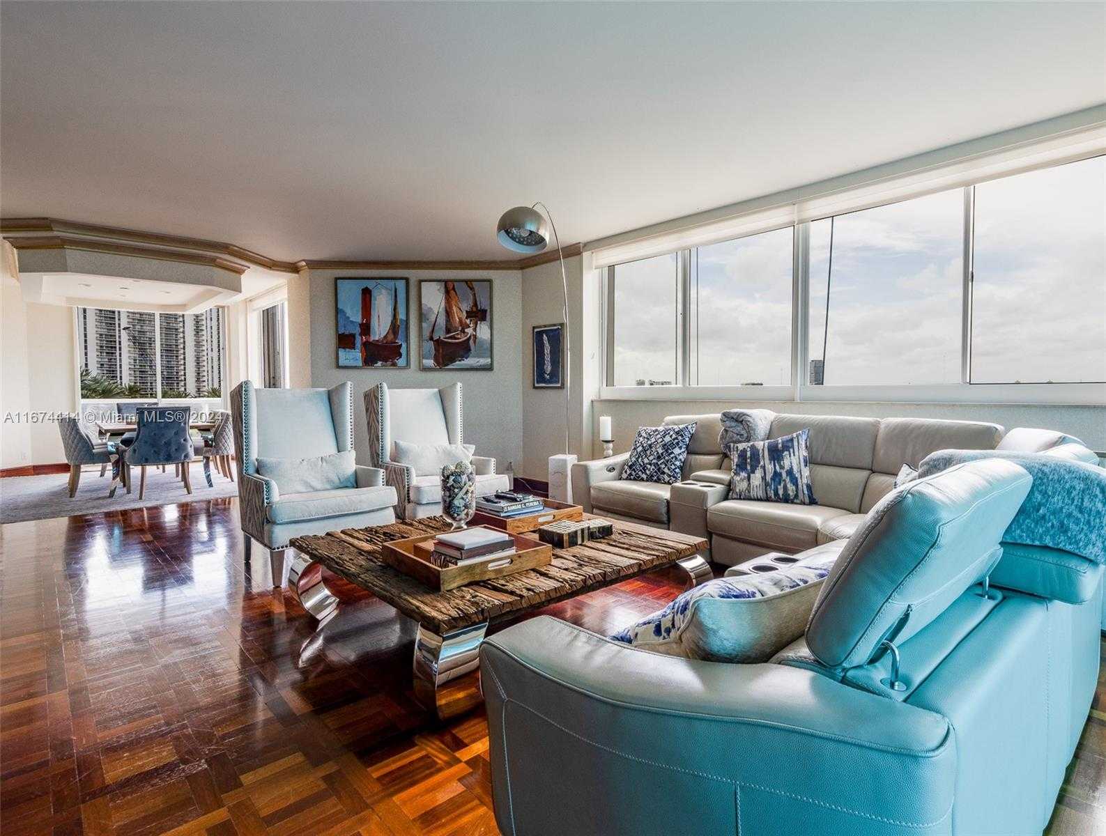 Small Image of 3801 NORTH EAST 207TH ST #504, Aventura Number 10
