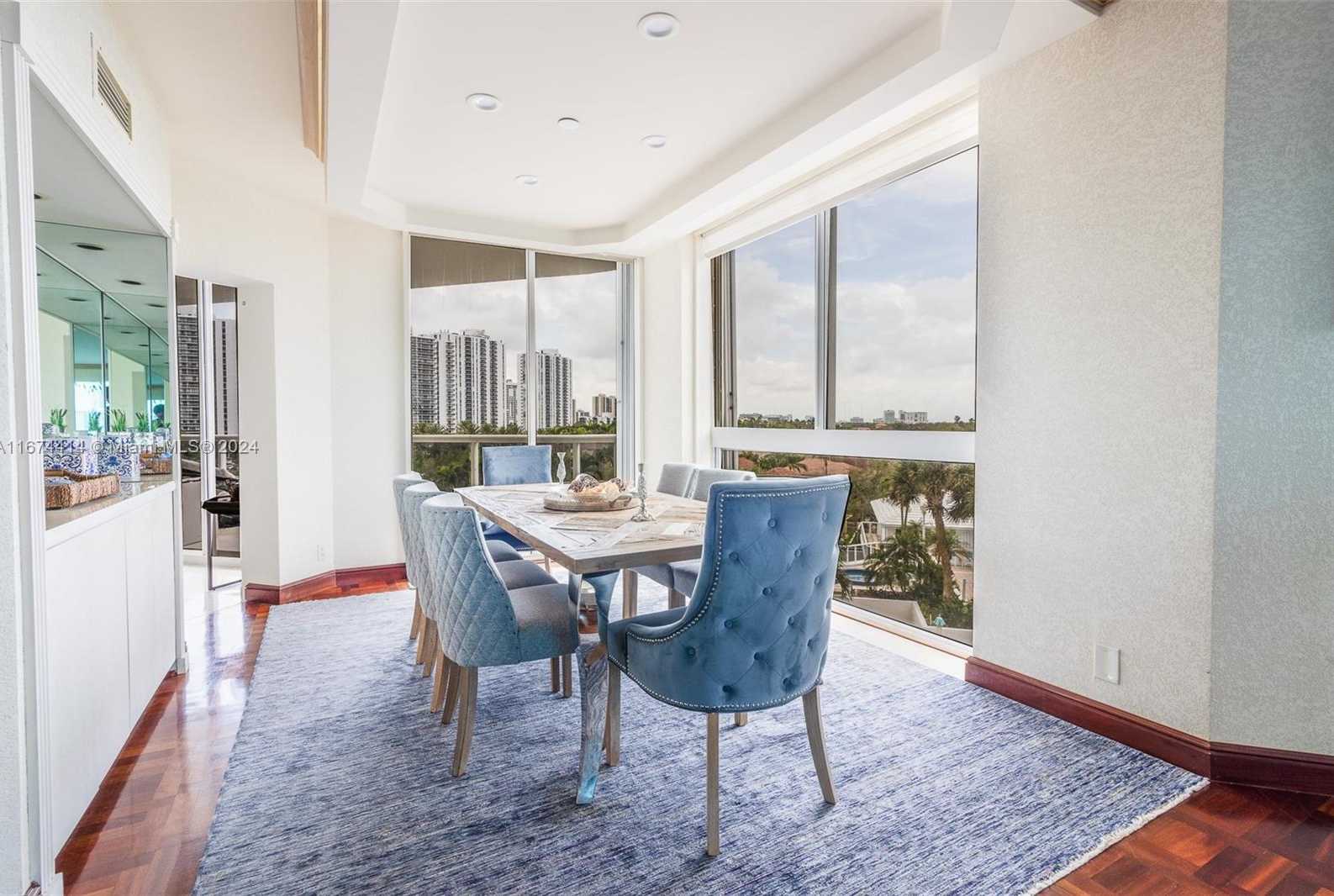 Small Image of 3801 NORTH EAST 207TH ST #504, Aventura Number 11