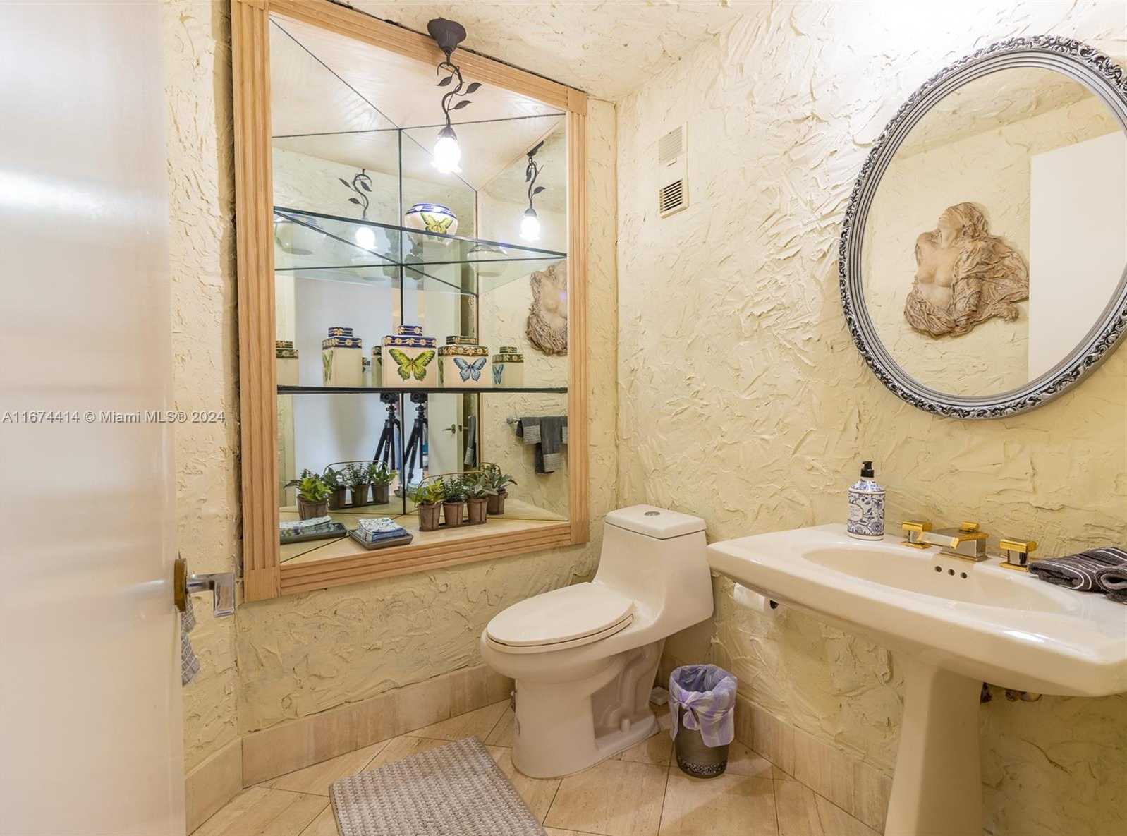 Small Image of 3801 NORTH EAST 207TH ST #504, Aventura Number 12