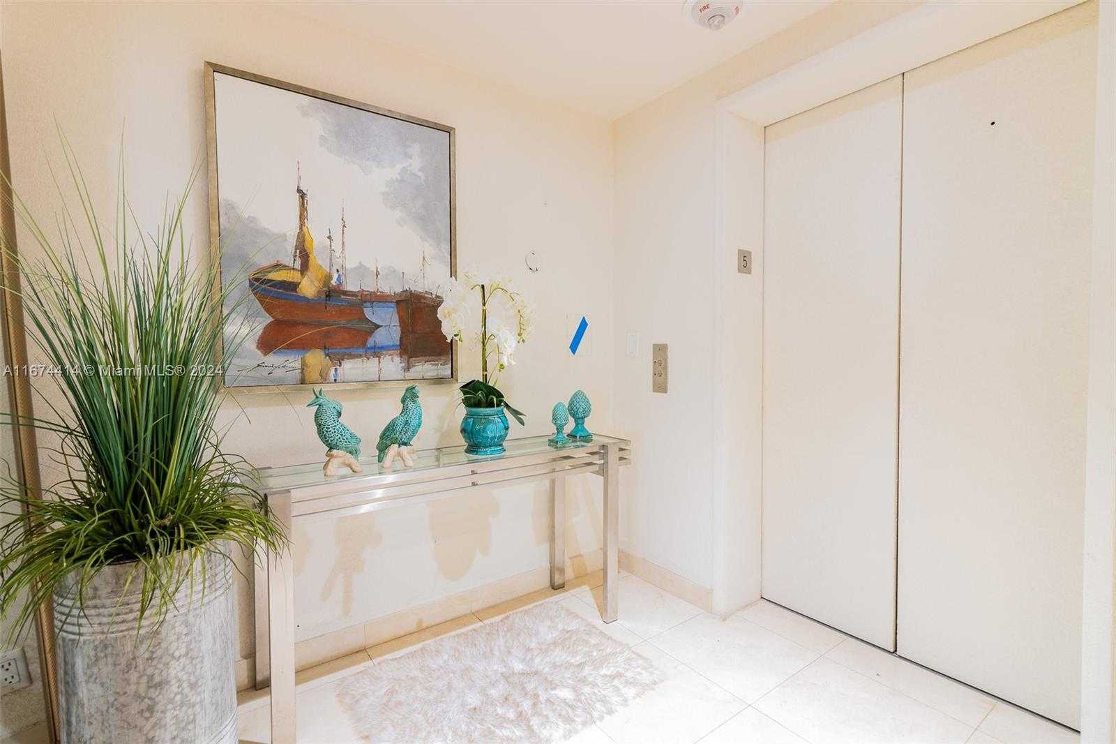 Small Image of 3801 NORTH EAST 207TH ST #504, Aventura Number 13