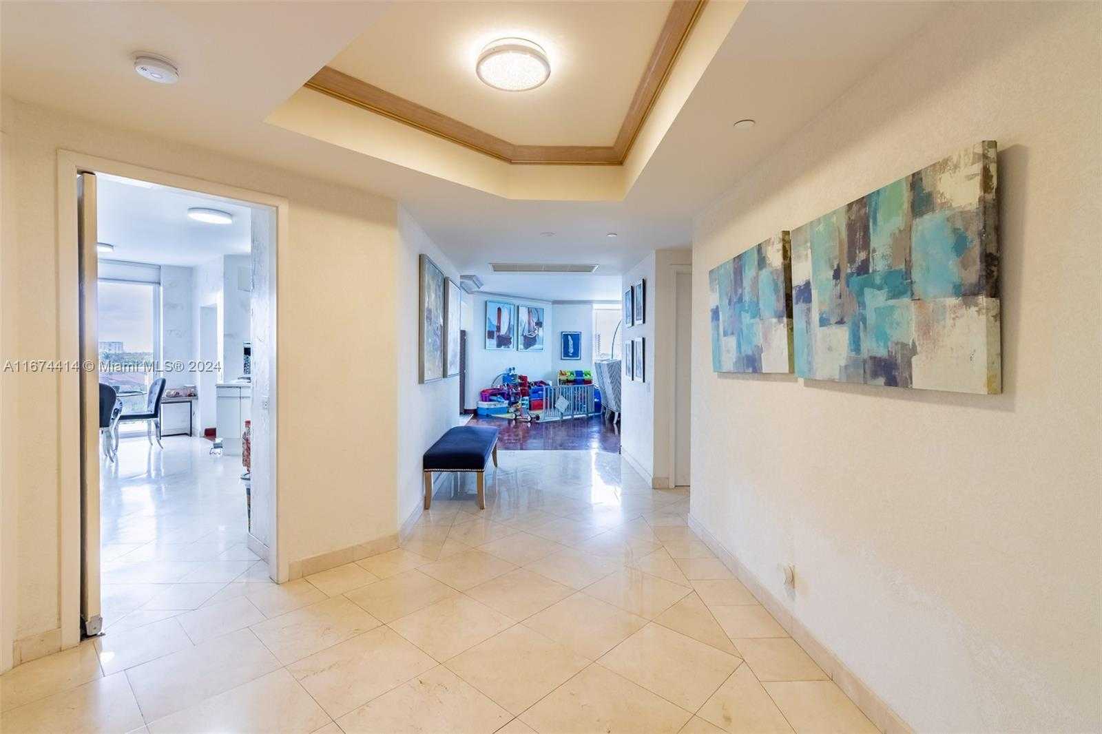 Small Image of 3801 NORTH EAST 207TH ST #504, Aventura Number 14