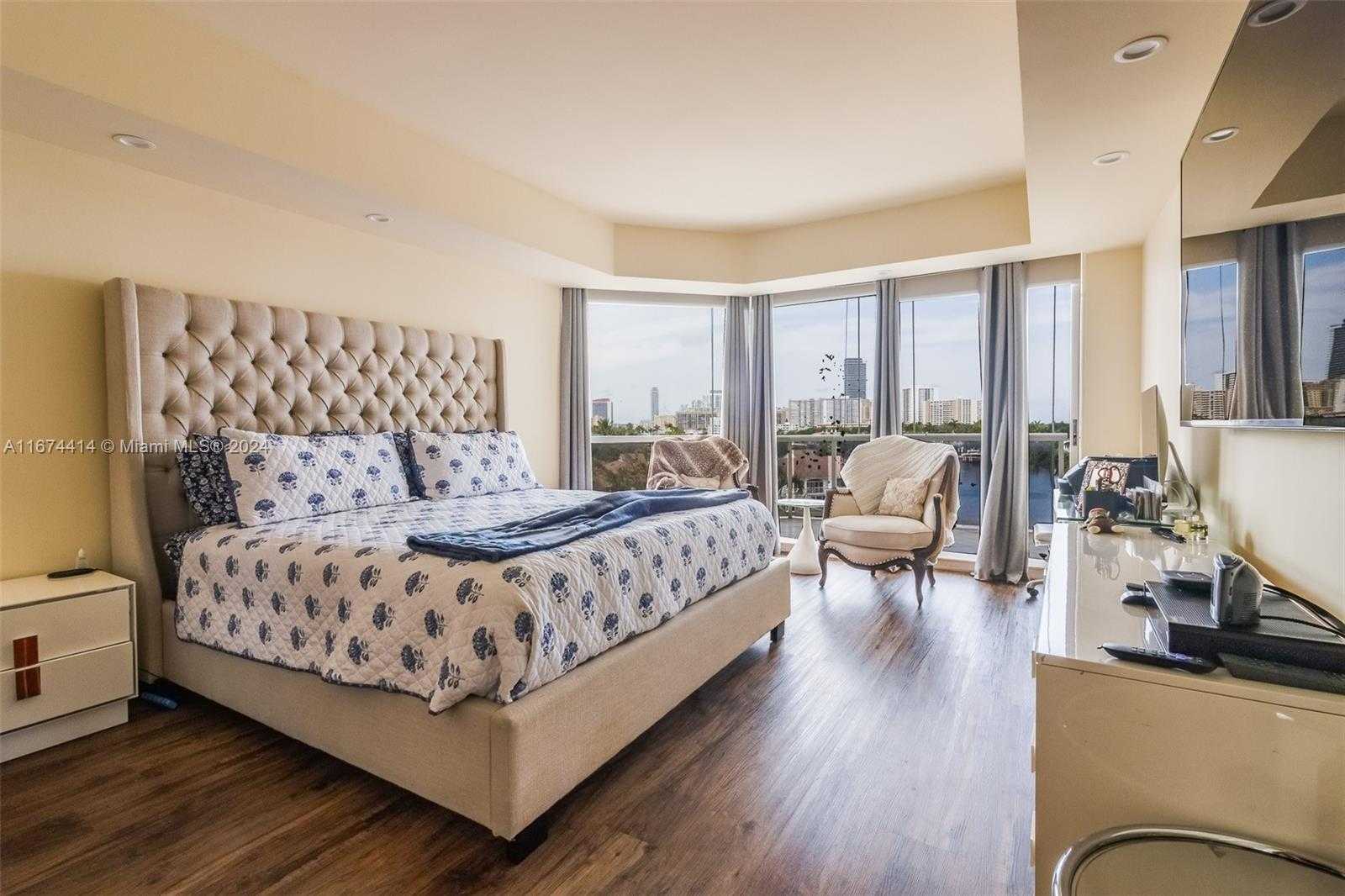 Small Image of 3801 NORTH EAST 207TH ST #504, Aventura Number 15