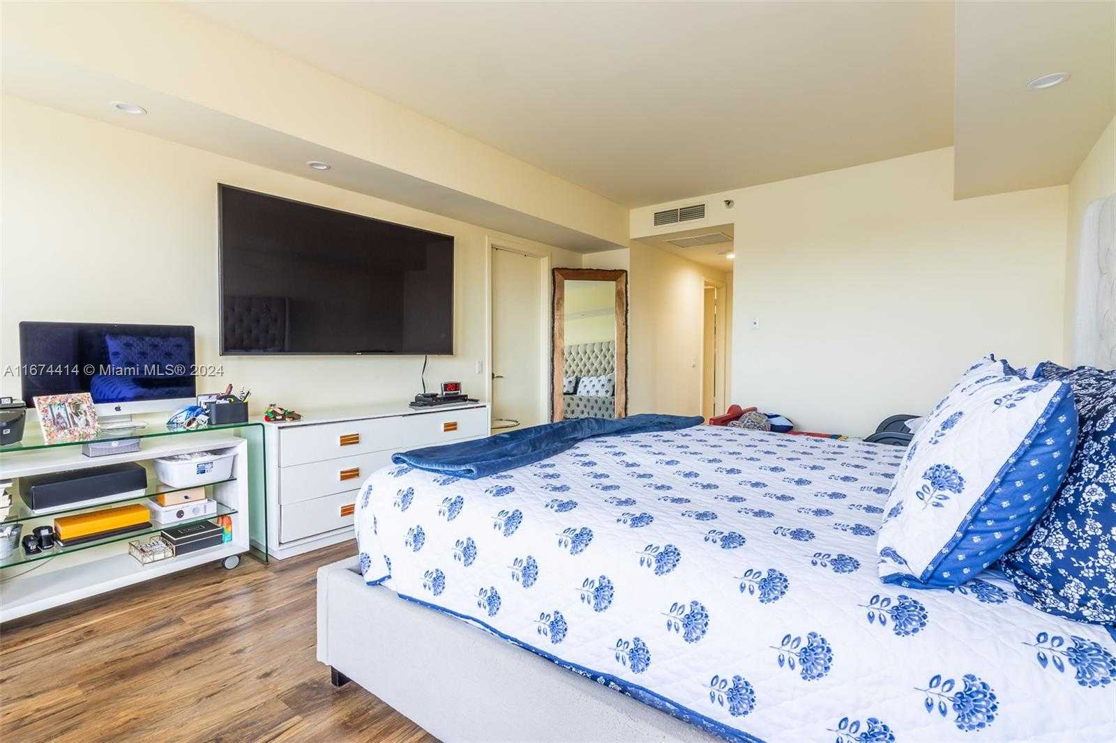 Small Image of 3801 NORTH EAST 207TH ST #504, Aventura Number 17