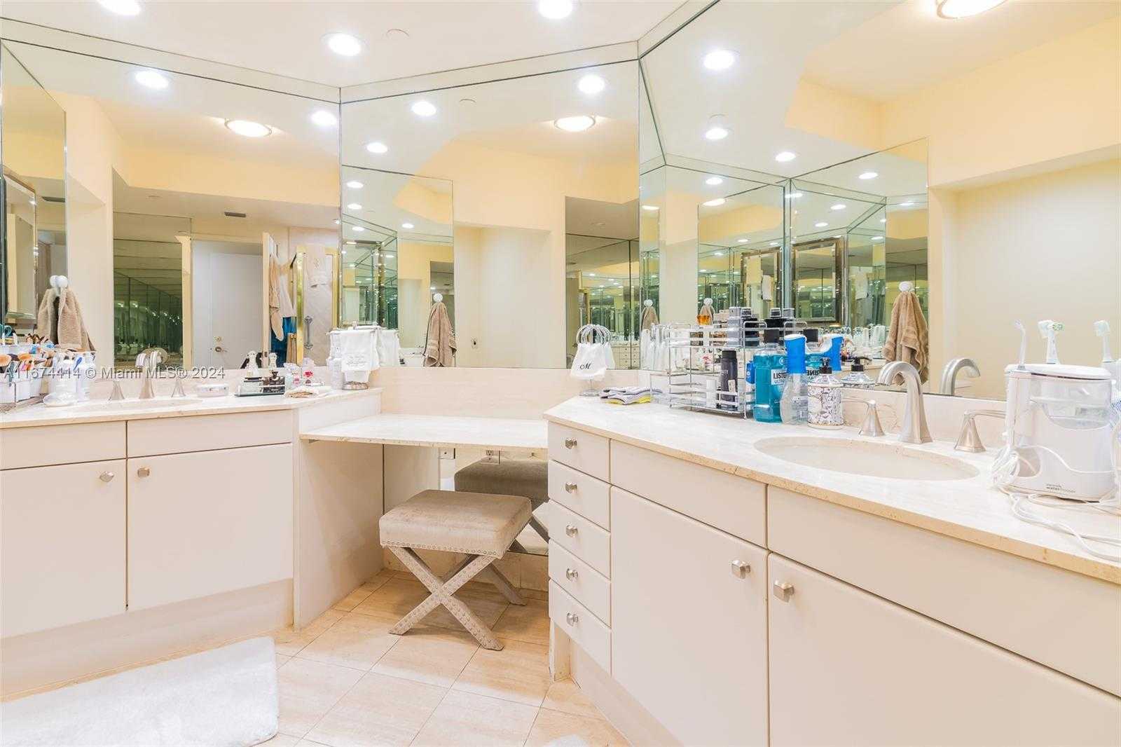 Small Image of 3801 NORTH EAST 207TH ST #504, Aventura Number 18