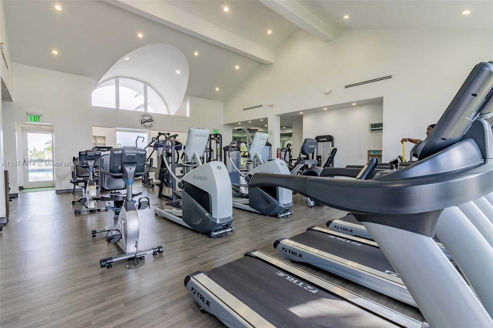 Small Image of 3801 NORTH EAST 207TH ST #504, Aventura Number 26
