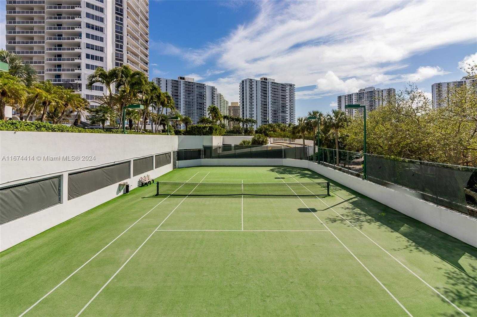 Small Image of 3801 NORTH EAST 207TH ST #504, Aventura Number 27