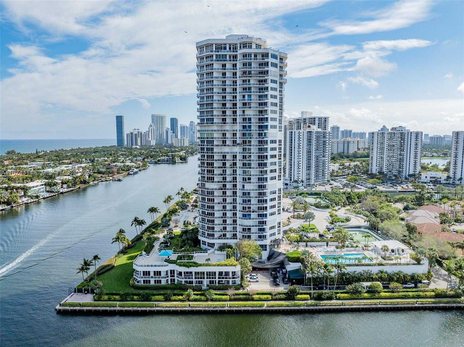 Small Image of 3801 NORTH EAST 207TH ST #504, Aventura Number 29