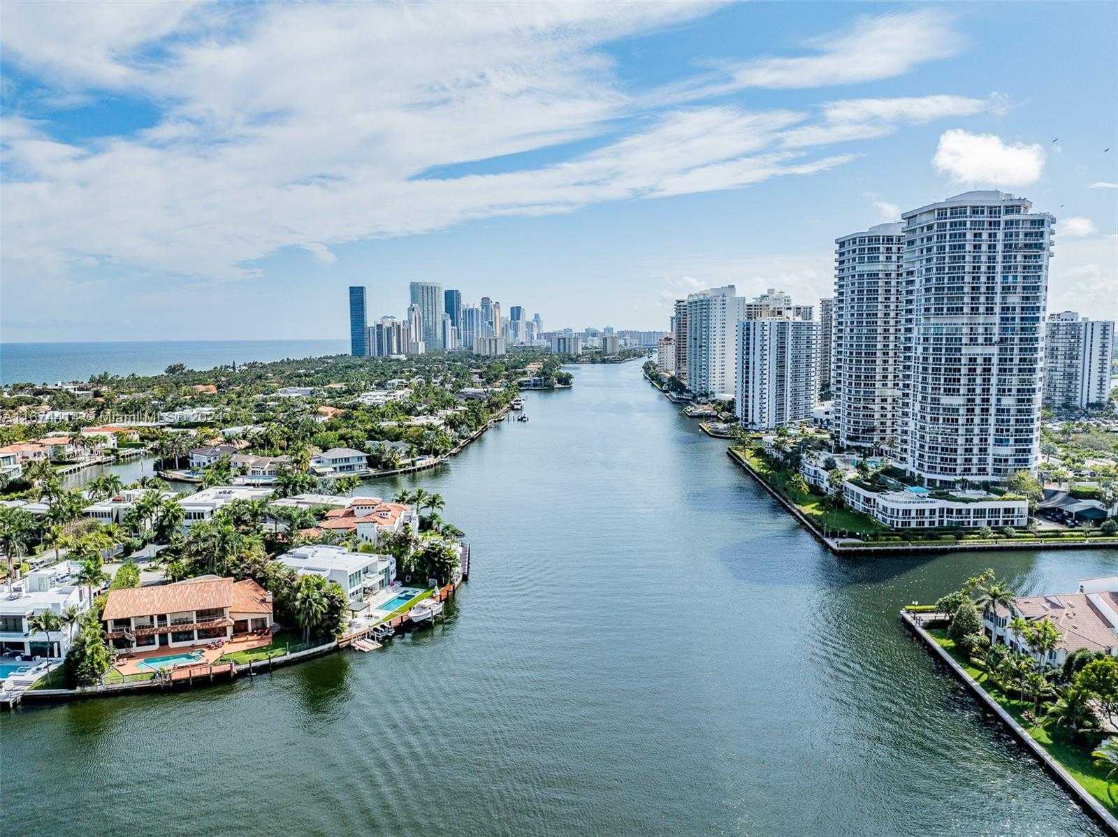 Small Image of 3801 NORTH EAST 207TH ST #504, Aventura Number 30