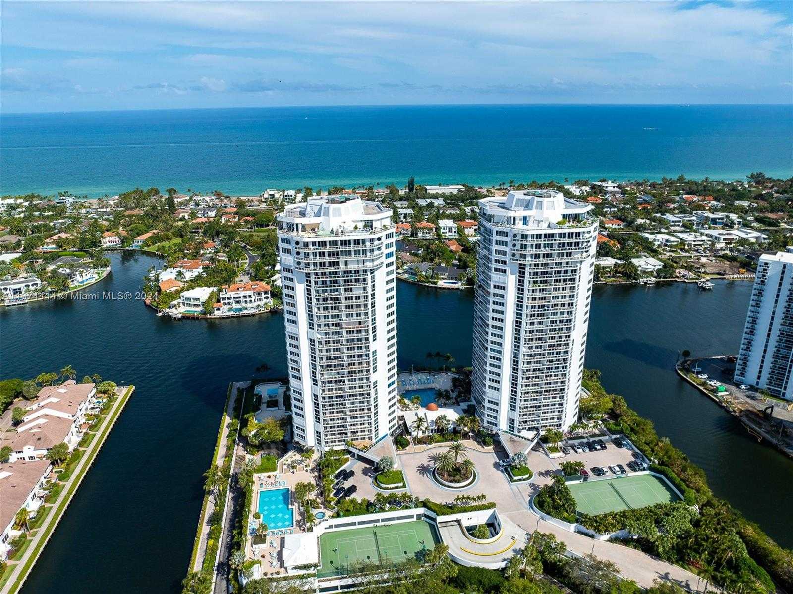 Small Image of 3801 NORTH EAST 207TH ST #504, Aventura Number 31