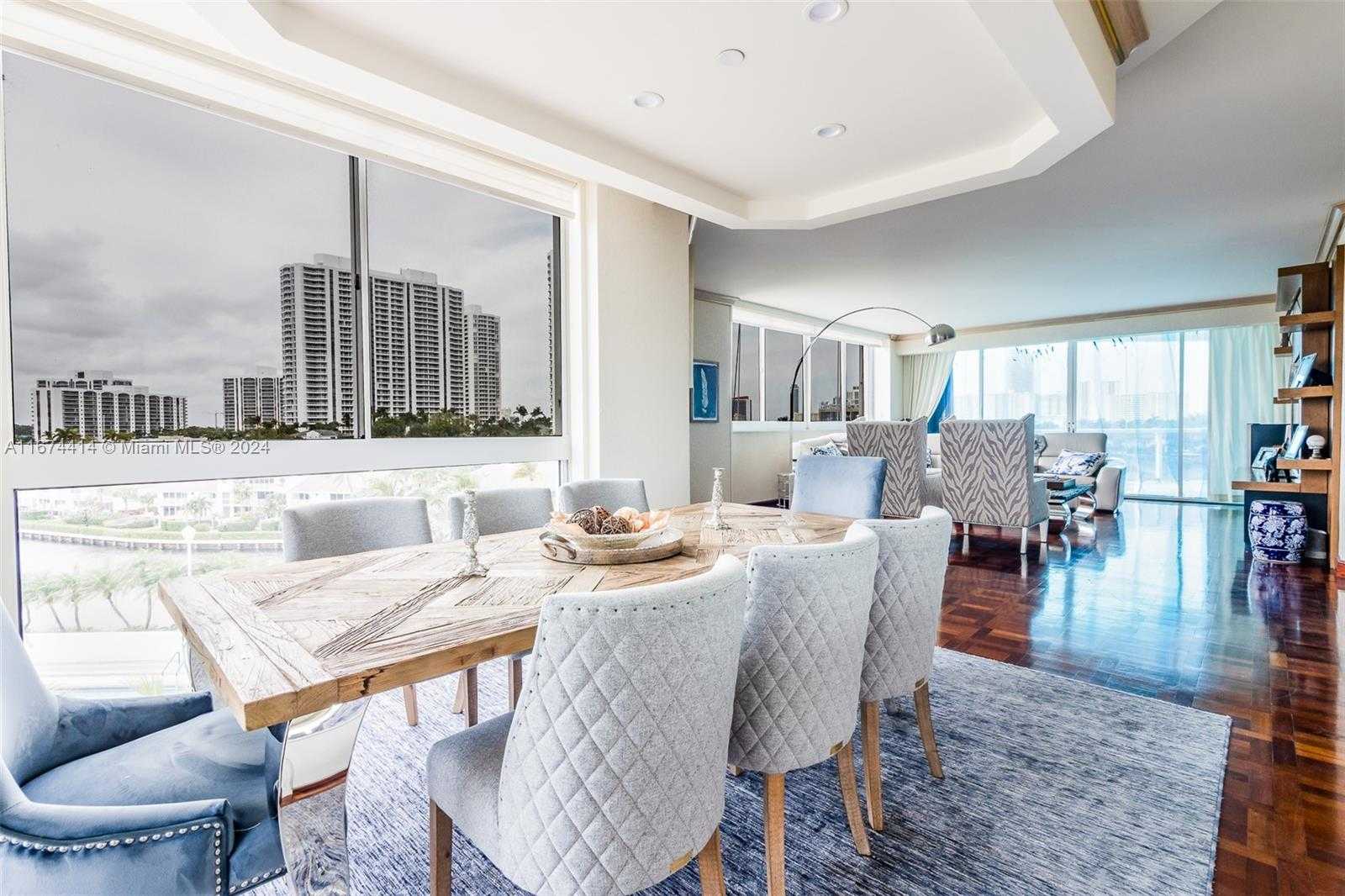 Small Image of 3801 NORTH EAST 207TH ST #504, Aventura Number 8
