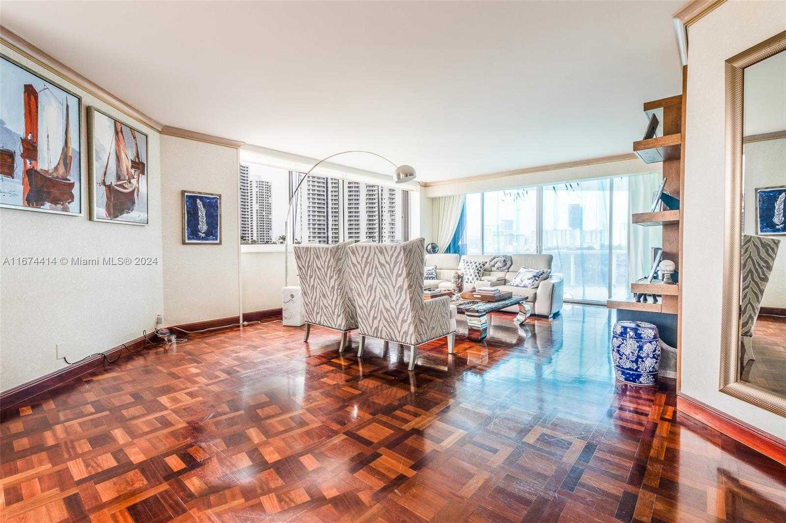 Small Image of 3801 NORTH EAST 207TH ST #504, Aventura Number 9