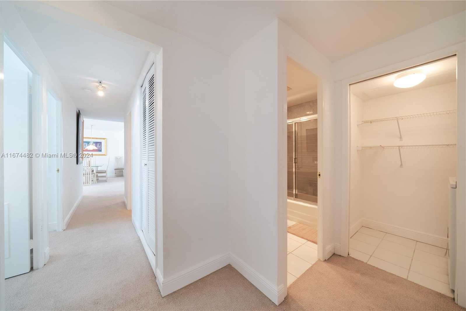 Small Image of 1408 BRICKELL BAY DR #1415 & 1416, Miami Number 21
