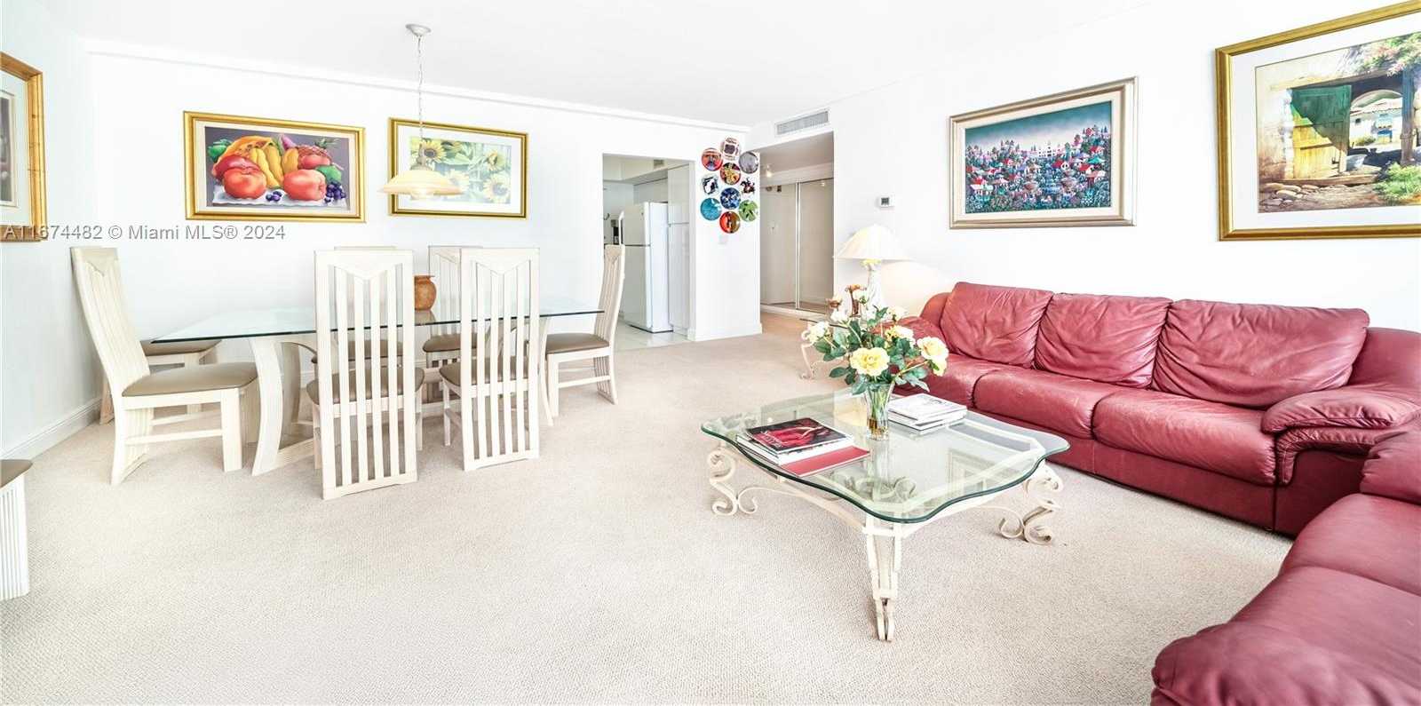 Small Image of 1408 BRICKELL BAY DR #1415 & 1416, Miami Number 7