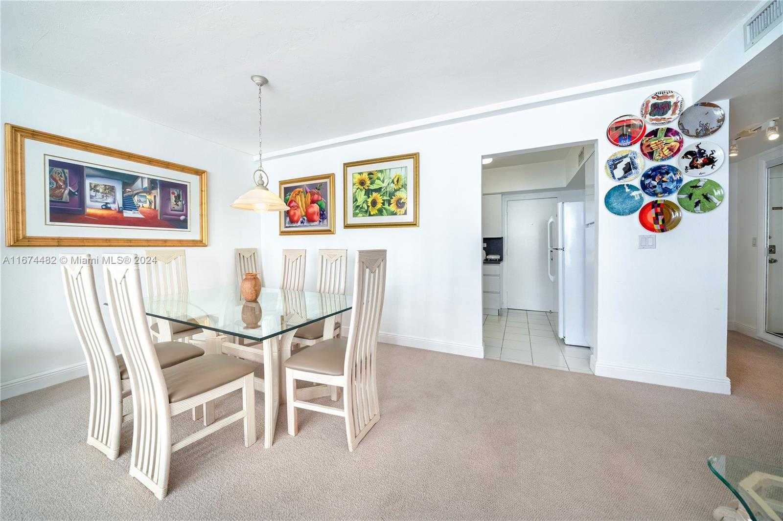 Small Image of 1408 BRICKELL BAY DR #1415 & 1416, Miami Number 9