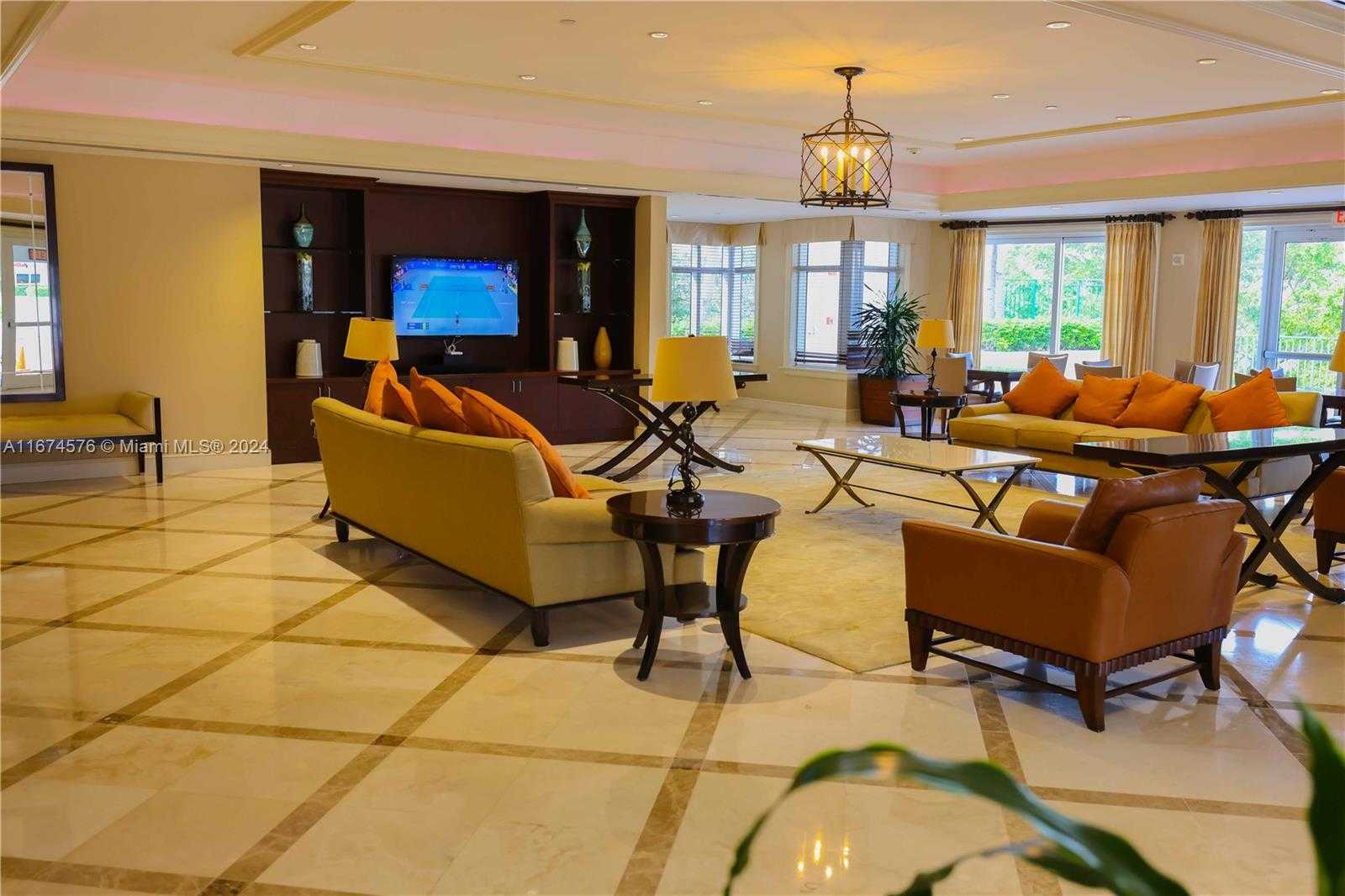Small Image of 19900 E Country Club Dr, Aventura, FL 33180, USA Number 26
