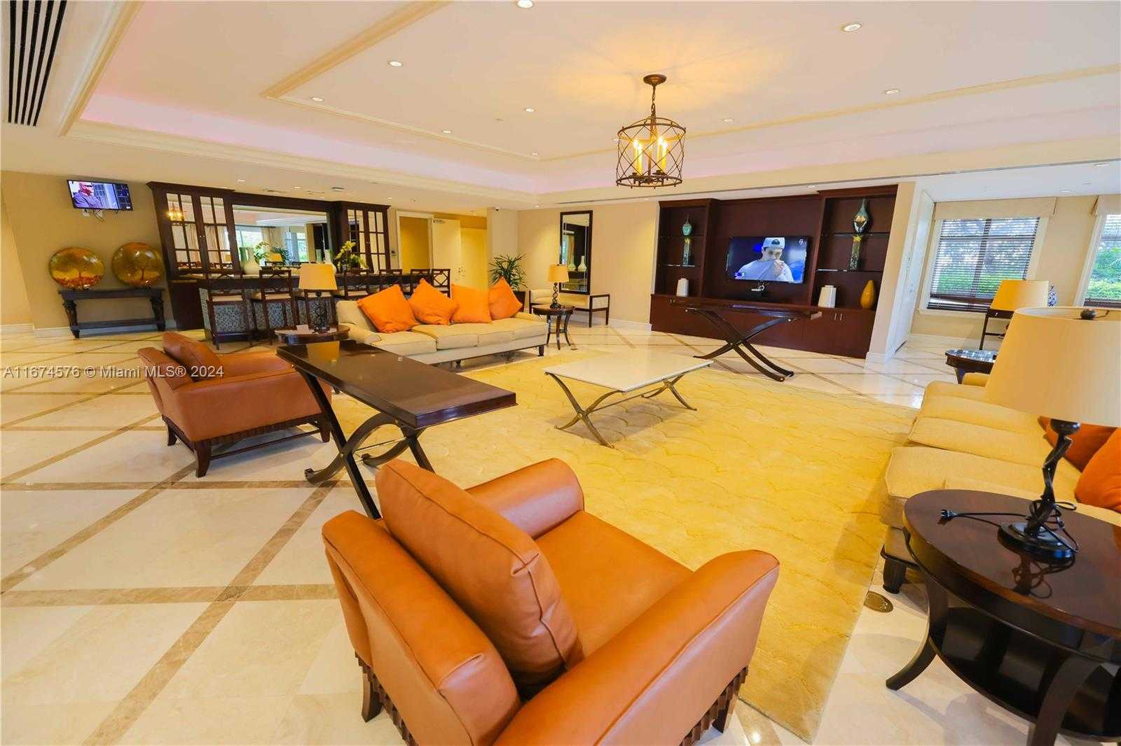 Small Image of 19900 E Country Club Dr, Aventura, FL 33180, USA Number 27