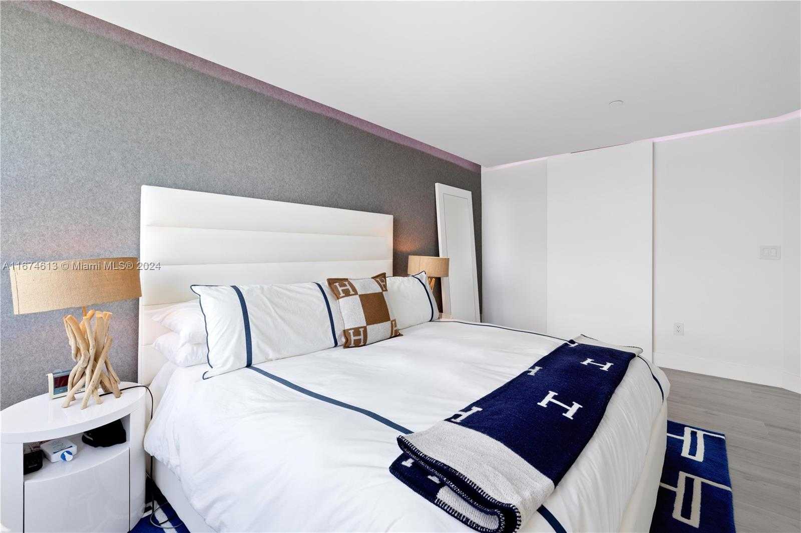 Small Image of 650 WEST AVE #1101, Miami Beach Number 13