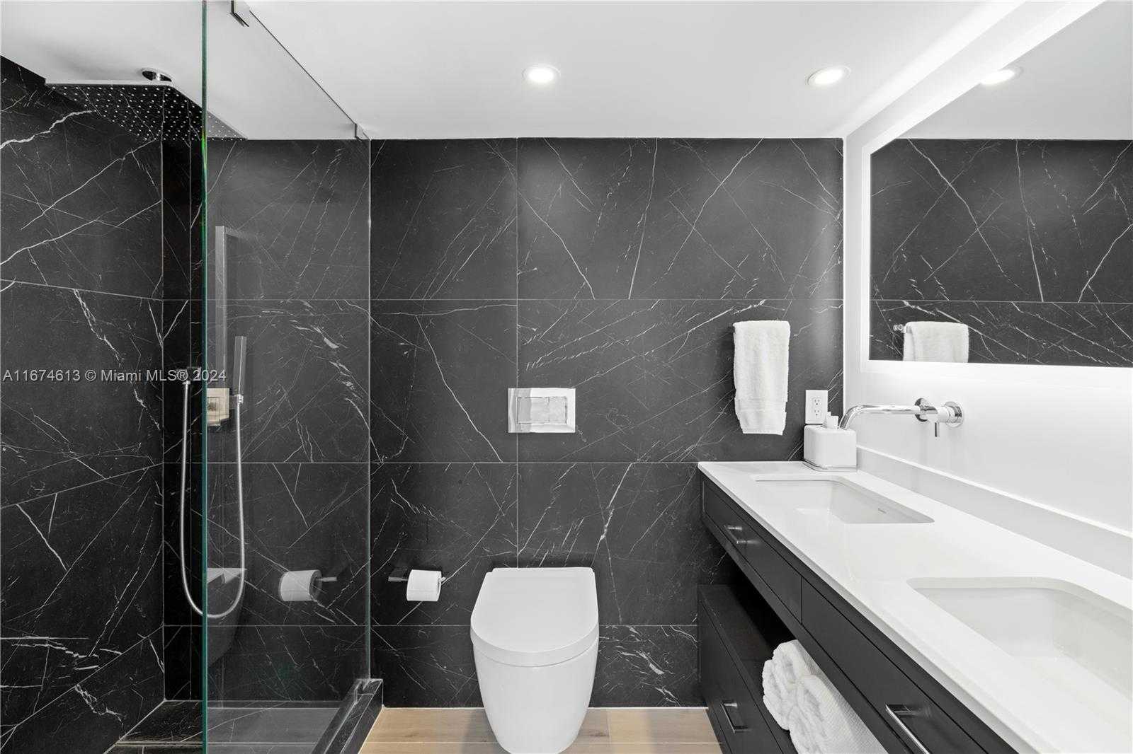 Small Image of 650 WEST AVE #1101, Miami Beach Number 15