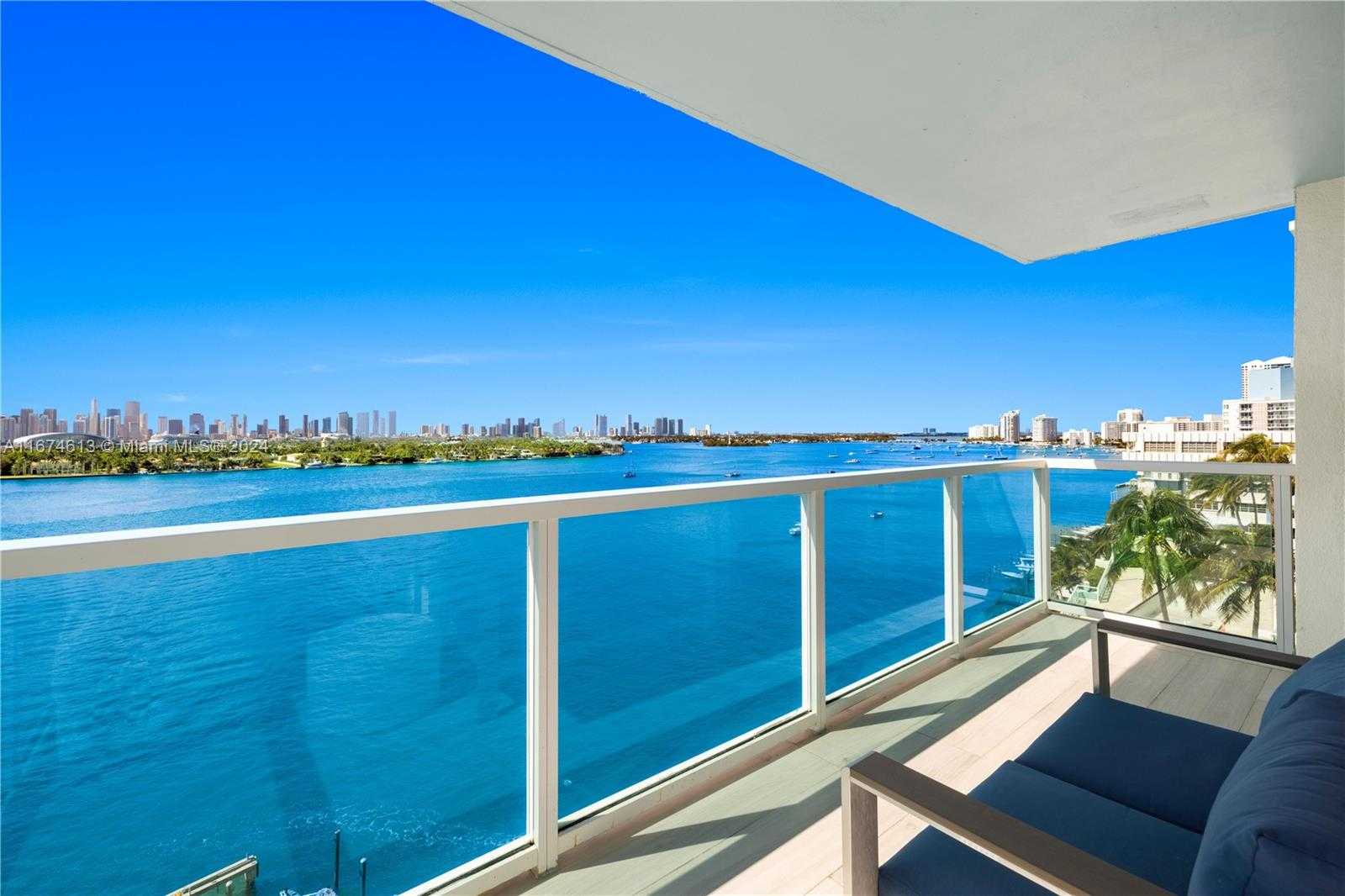 Small Image of 650 WEST AVE #1101, Miami Beach Number 24