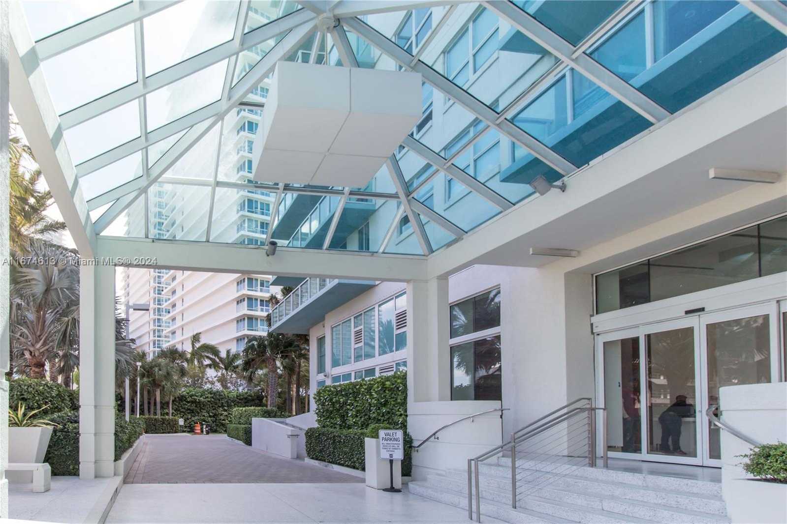 Small Image of 650 WEST AVE #1101, Miami Beach Number 30