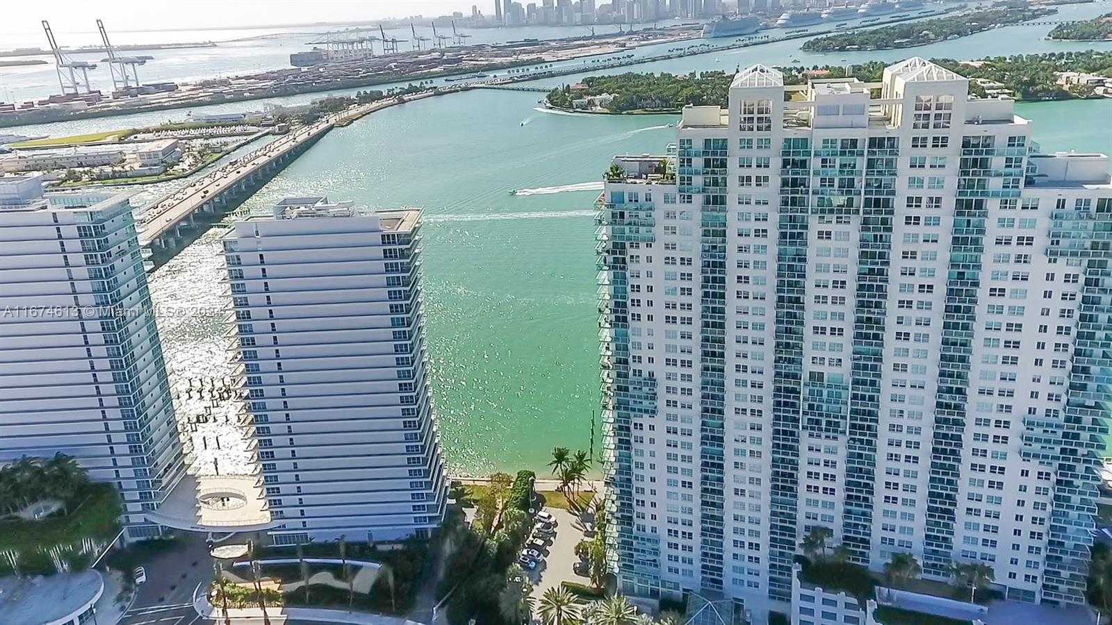 Small Image of 650 WEST AVE #1101, Miami Beach Number 32