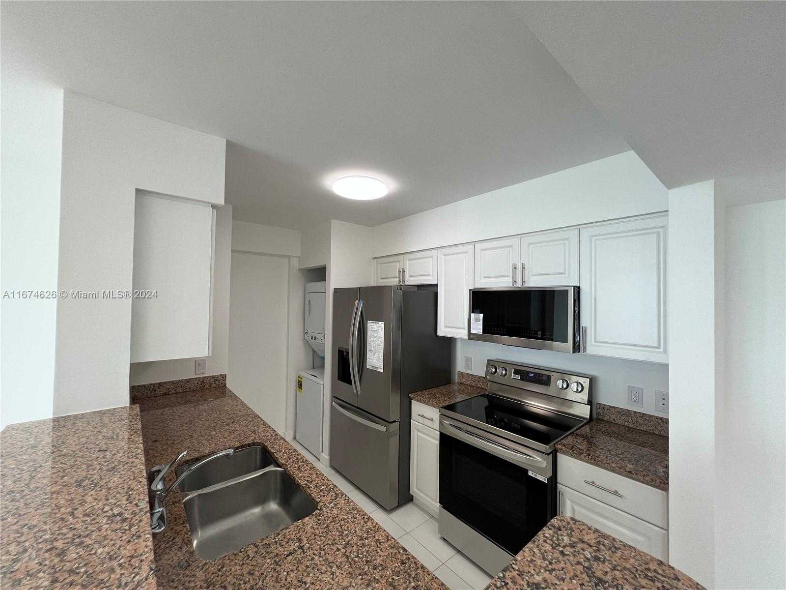 Small Image of 1155 #3205, Miami Number 3