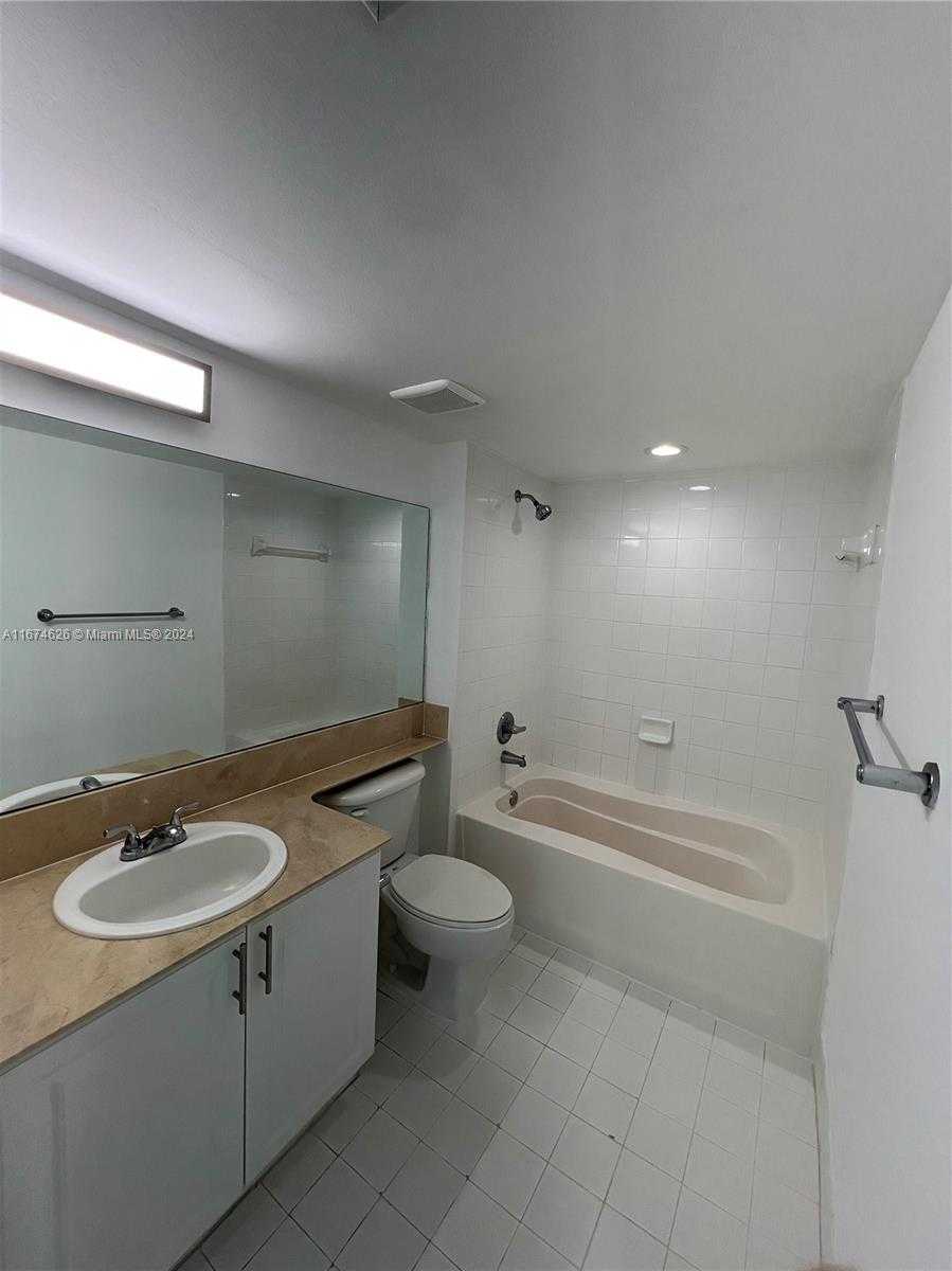 Small Image of 1155 #3205, Miami Number 6
