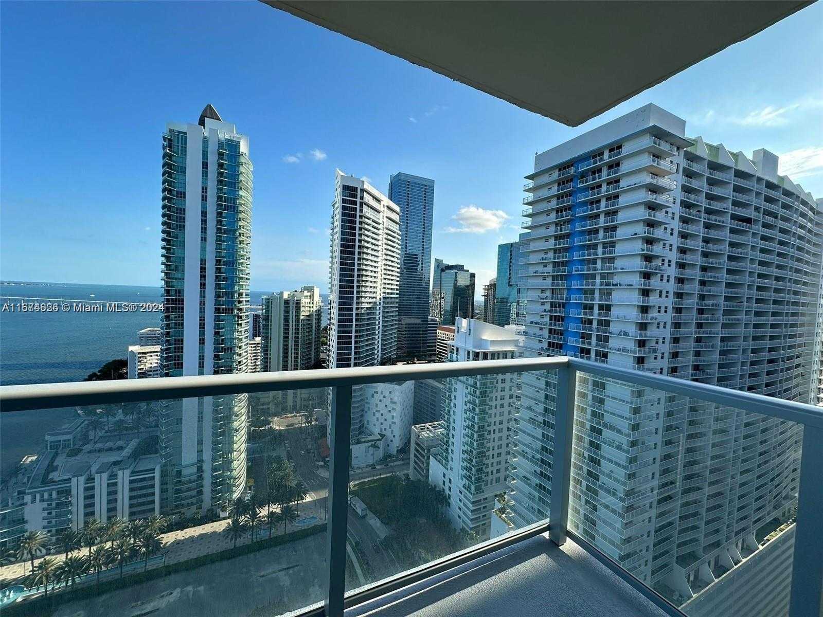 Small Image of 1155 #3205, Miami Number 7