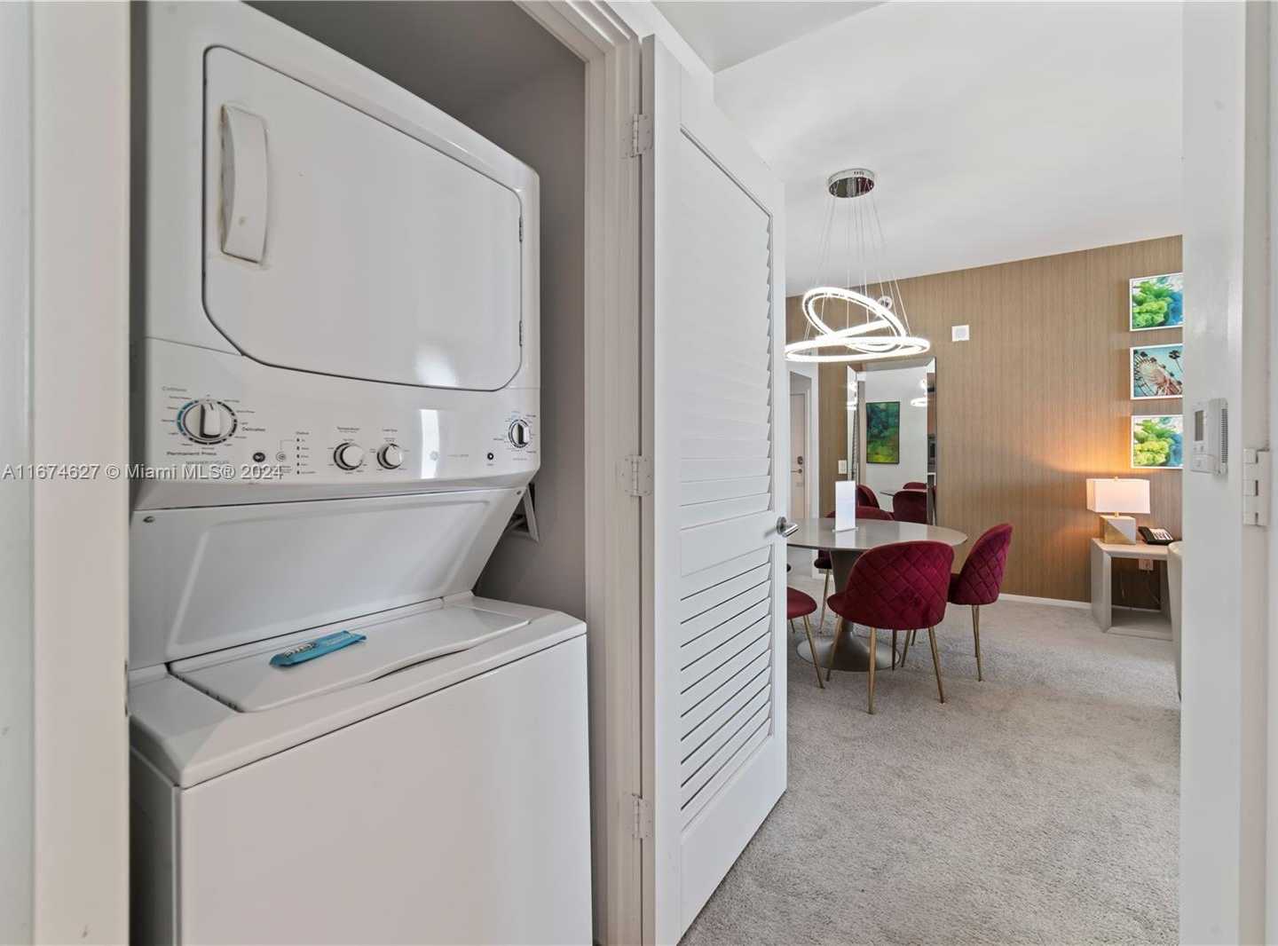 Small Image of 4111 SOUTH OCEAN DR #3108, Hollywood Number 10