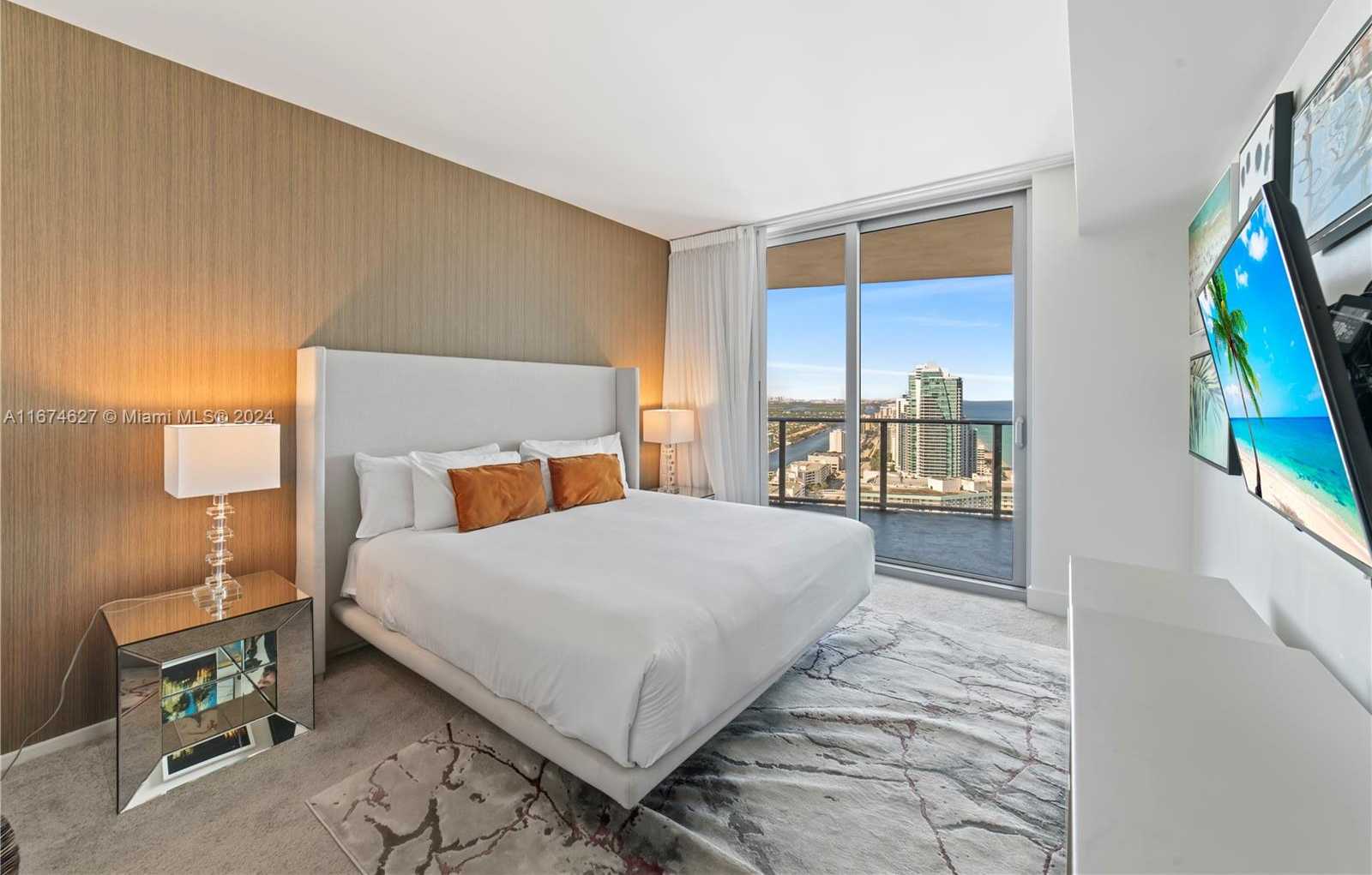 Small Image of 4111 SOUTH OCEAN DR #3108, Hollywood Number 11