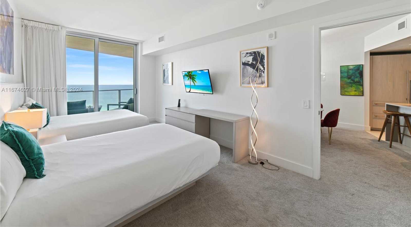 Small Image of 4111 SOUTH OCEAN DR #3108, Hollywood Number 17