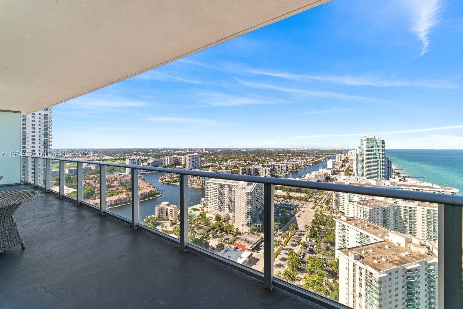 Small Image of 4111 SOUTH OCEAN DR #3108, Hollywood Number 22