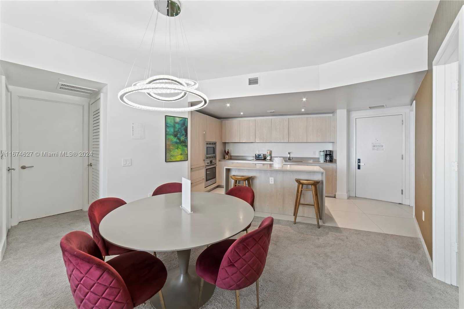 Small Image of 4111 SOUTH OCEAN DR #3108, Hollywood Number 5