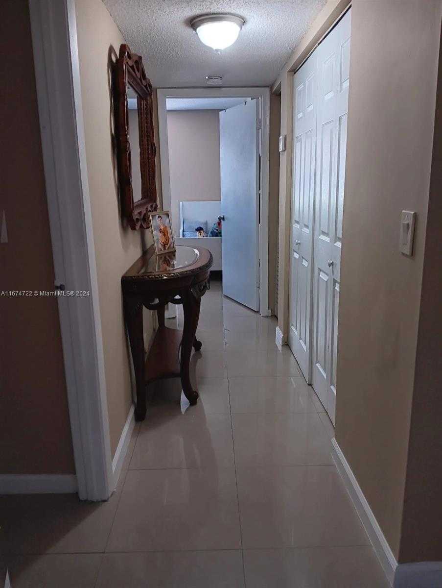 Small Image of 18870 NORTH WEST 57TH AVE #108, Hialeah Number 33