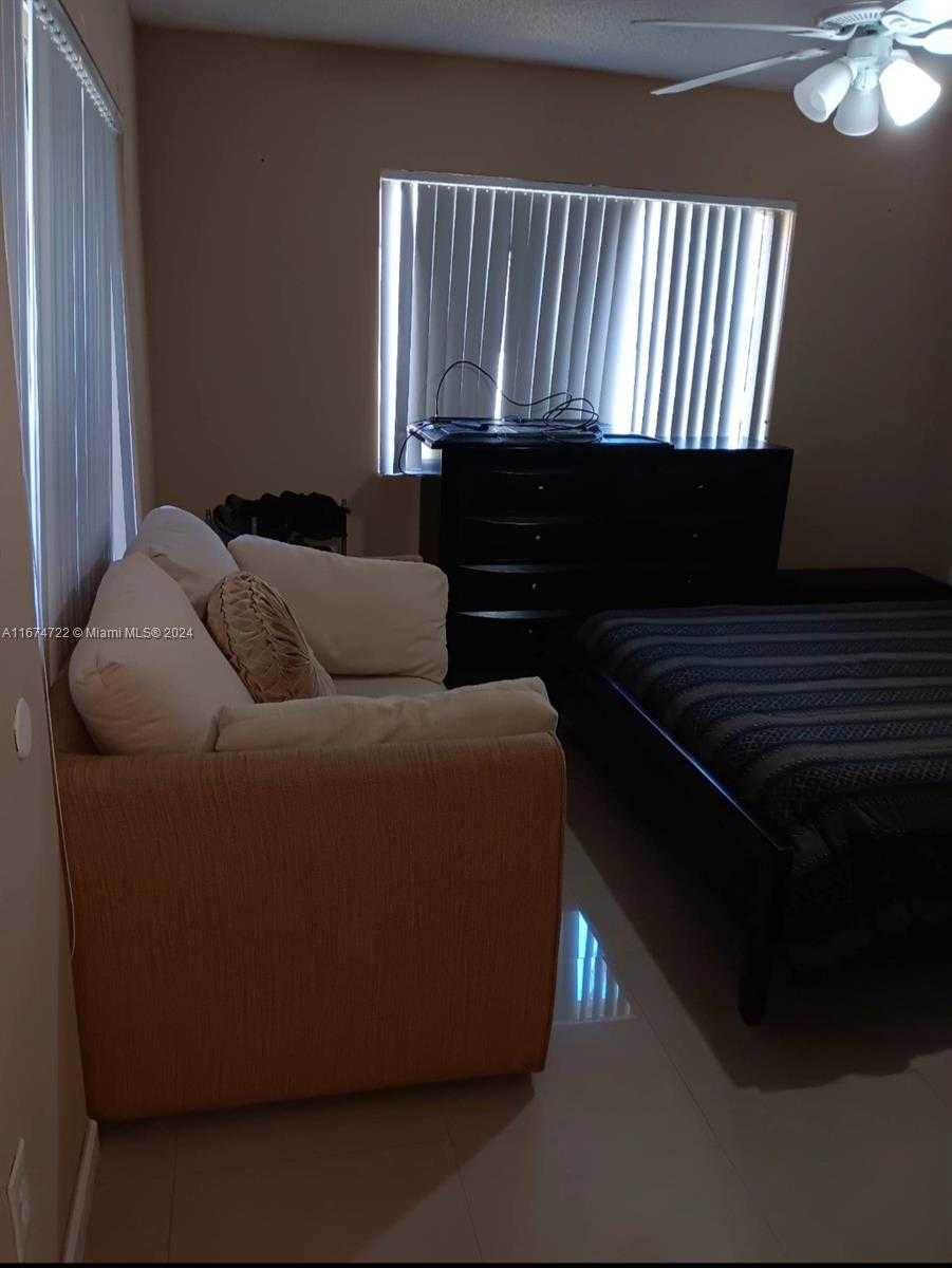 Small Image of 18870 NORTH WEST 57TH AVE #108, Hialeah Number 34