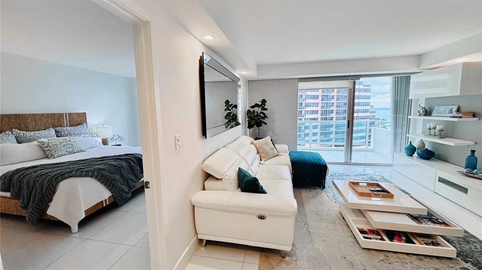 Small Image of 5161 COLLINS AVE #1003, Miami Beach Number 11