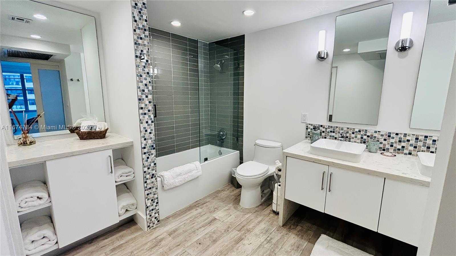 Small Image of 5161 COLLINS AVE #1003, Miami Beach Number 14