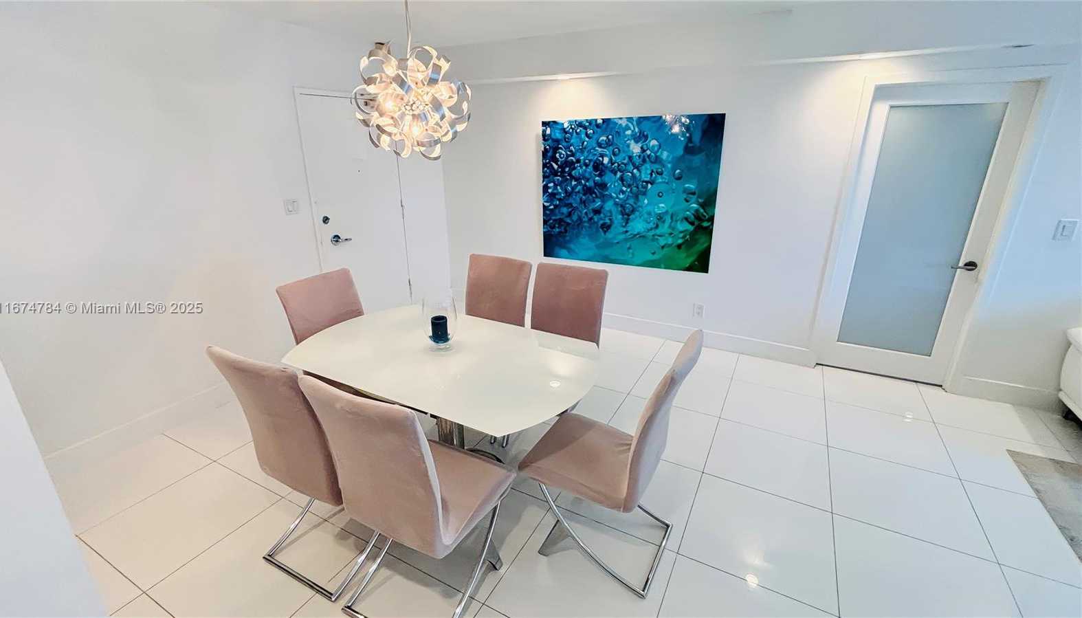 Small Image of 5161 COLLINS AVE #1003, Miami Beach Number 27