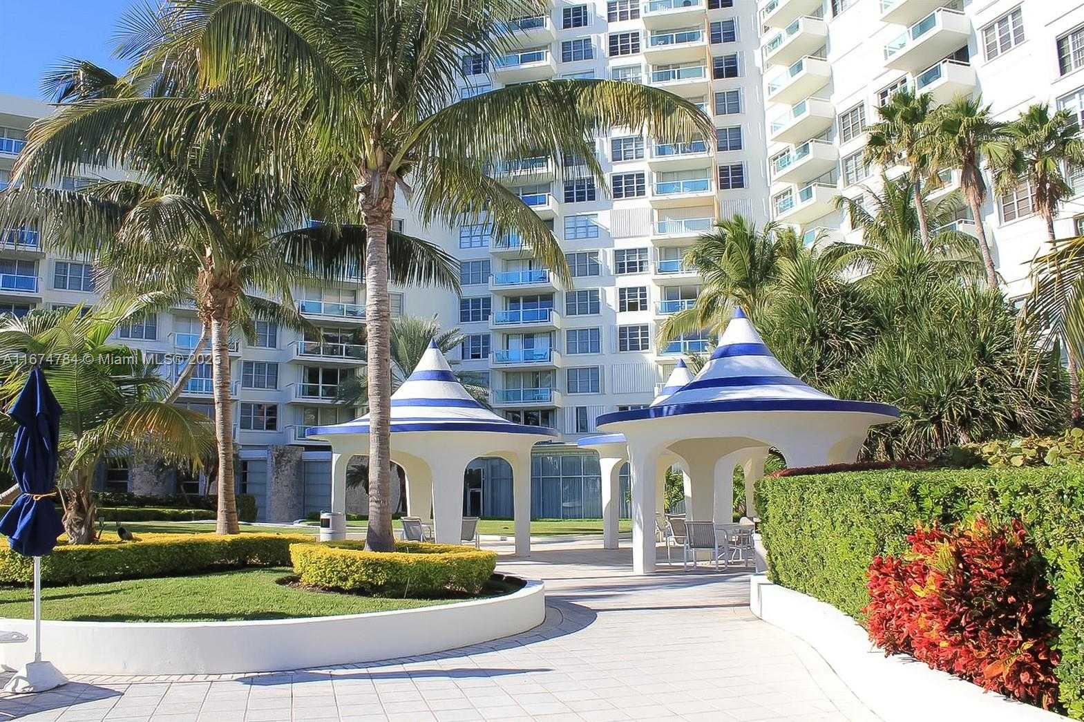 Small Image of 5161 COLLINS AVE #1003, Miami Beach Number 28